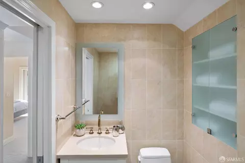 Bath - 3187 Clay St, San Francisco, CA 94115 photo 2 of 2