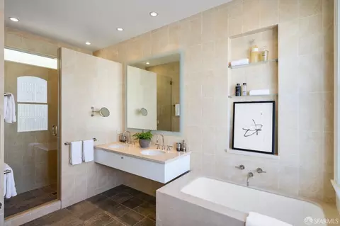 Bath - 3187 Clay St, San Francisco, CA 94115 photo 1 of 2