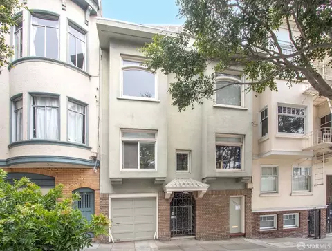 139 Dolores St, San Francisco, CA 94103