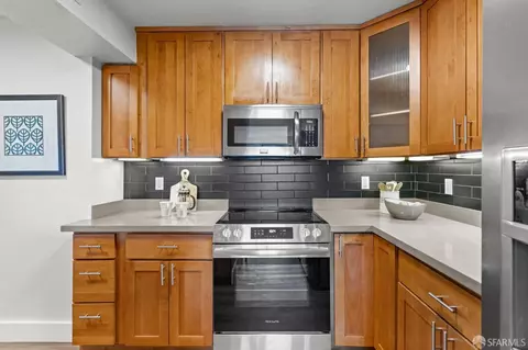 12 Avalon Ave #5, San Francisco, CA 94112 photo 6