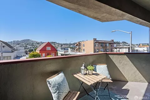 12 Avalon Ave #5, San Francisco, CA 94112 photo 12