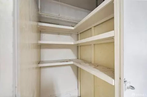12 Avalon Ave #5, San Francisco, CA 94112 photo 31