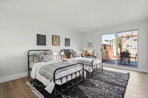 12 Avalon Ave #5, San Francisco, CA 94112 photo 22