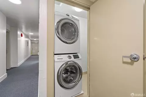 12 Avalon Ave #5, San Francisco, CA 94112 photo 30