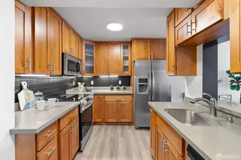 12 Avalon Ave #5, San Francisco, CA 94112 photo 7
