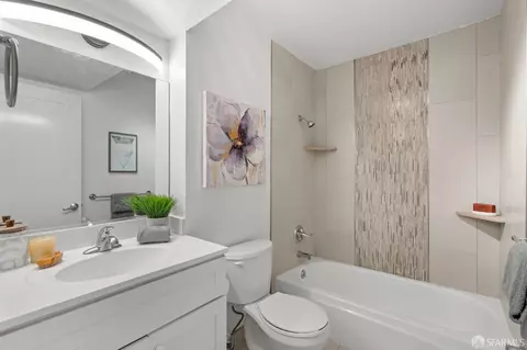 12 Avalon Ave #5, San Francisco, CA 94112 photo 20