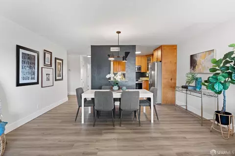 12 Avalon Ave #5, San Francisco, CA 94112 photo 14
