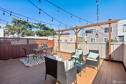 12 Avalon Ave #5, San Francisco, CA 94112 photo 26