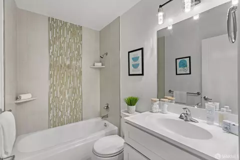 12 Avalon Ave #5, San Francisco, CA 94112 photo 15