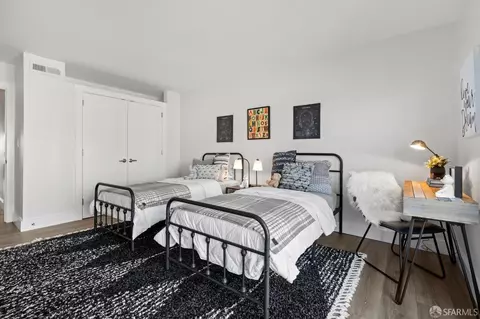 12 Avalon Ave #5, San Francisco, CA 94112 photo 21