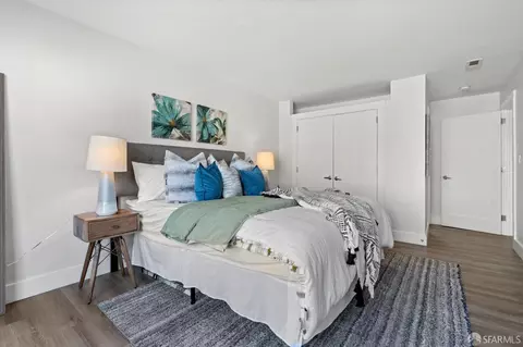 12 Avalon Ave #5, San Francisco, CA 94112 photo 19