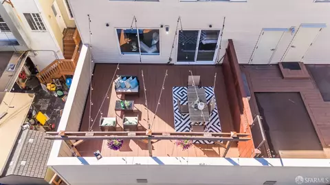 12 Avalon Ave #5, San Francisco, CA 94112 photo 27