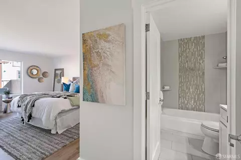 12 Avalon Ave #5, San Francisco, CA 94112 photo 16