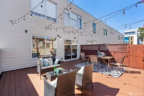 12 Avalon Ave #5, San Francisco, CA 94112 photo 24