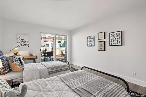 12 Avalon Ave #5, San Francisco, CA 94112 photo 23