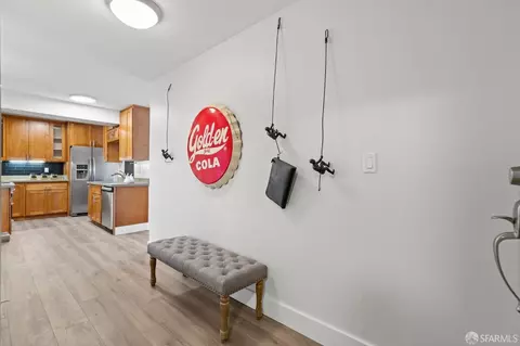 12 Avalon Ave #5, San Francisco, CA 94112 photo 4