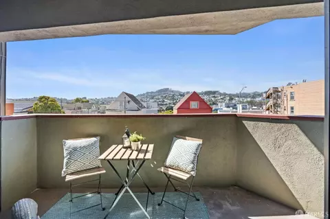 12 Avalon Ave #5, San Francisco, CA 94112 photo 11