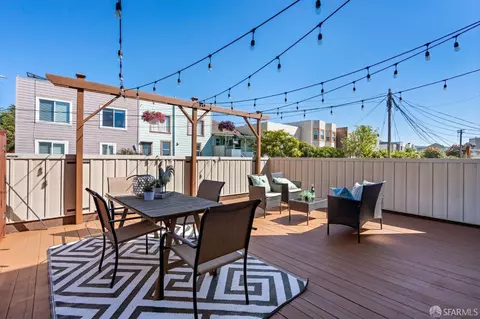 12 Avalon Ave #5, San Francisco, CA 94112 photo 25
