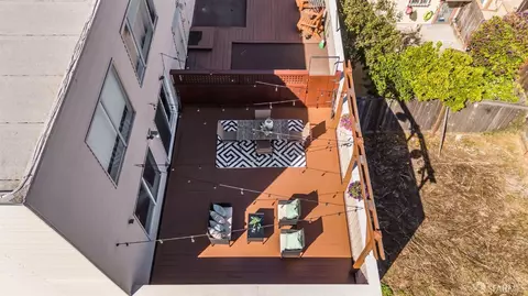 12 Avalon Ave #5, San Francisco, CA 94112 photo 28