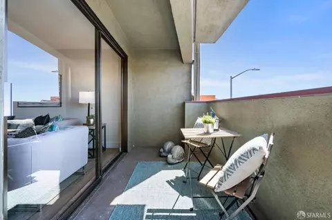 12 Avalon Ave #5, San Francisco, CA 94112 photo 10