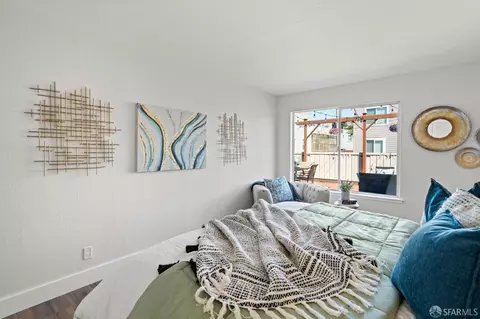 12 Avalon Ave #5, San Francisco, CA 94112 photo 18