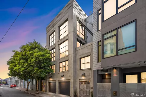 52 Washburn St, San Francisco, CA 94103