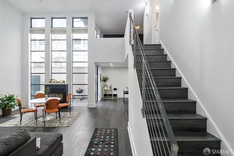 920 Harrison St #6, San Francisco, CA 94107