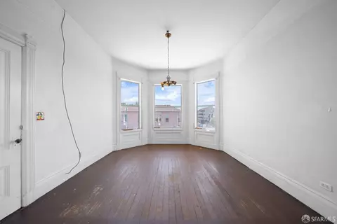 Other - 705 Jackson St, Oakland, CA 94607 photo 4 of 7