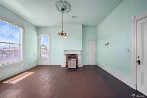 Other - 705 Jackson St, Oakland, CA 94607 photo 5 of 7