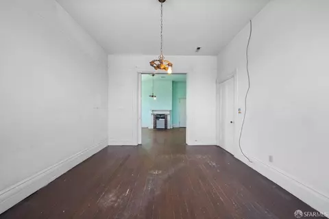 Other - 705 Jackson St, Oakland, CA 94607 photo 3 of 7