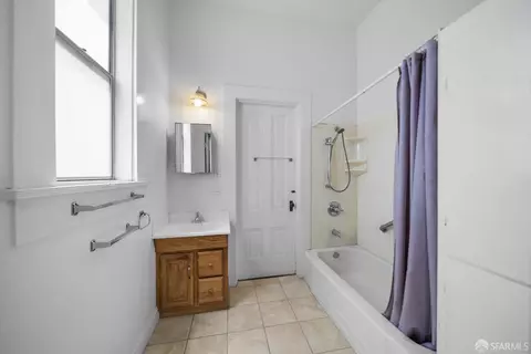Bath - 705 Jackson St, Oakland, CA 94607 photo 1 of 3