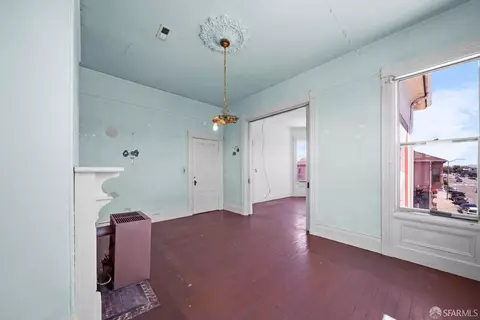 Other - 705 Jackson St, Oakland, CA 94607 photo 7 of 7