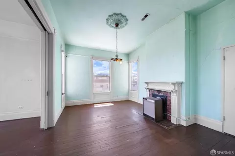 Other - 705 Jackson St, Oakland, CA 94607 photo 6 of 7