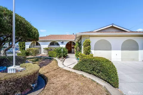 1999 Swift Ct, Hayward, CA 94545