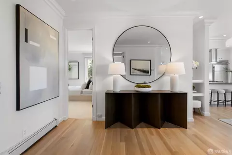 602 Noe St, San Francisco, CA 94114 photo 4