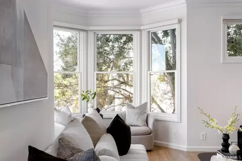 602 Noe St, San Francisco, CA 94114 photo 21