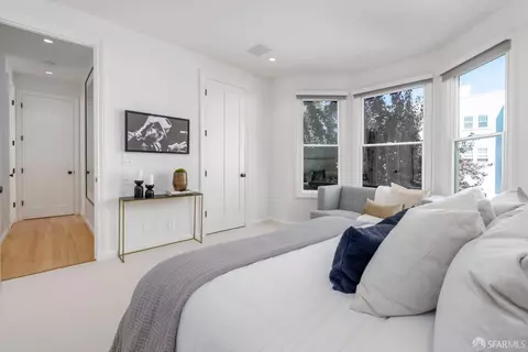 602 Noe St, San Francisco, CA 94114 photo 25