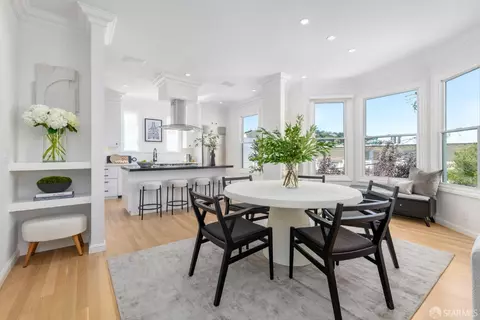 602 Noe St, San Francisco, CA 94114 photo 6