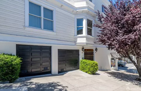 602 Noe St, San Francisco, CA 94114 photo 33