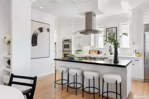 602 Noe St, San Francisco, CA 94114 photo 10