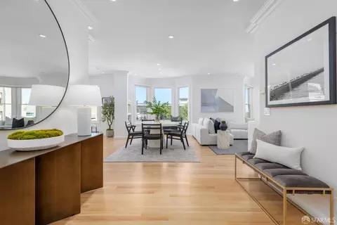 602 Noe St, San Francisco, CA 94114 photo 5