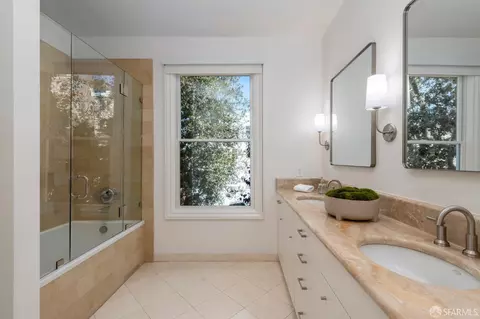 602 Noe St, San Francisco, CA 94114 photo 27