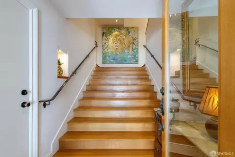 602 Noe St, San Francisco, CA 94114 photo 35