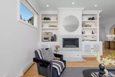 602 Noe St, San Francisco, CA 94114 photo 19