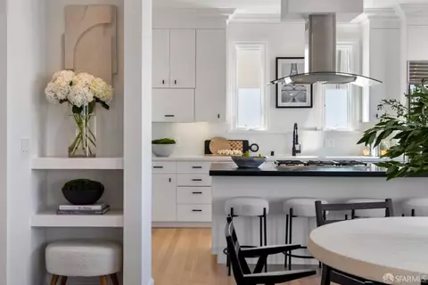 602 Noe St, San Francisco, CA 94114 photo 7