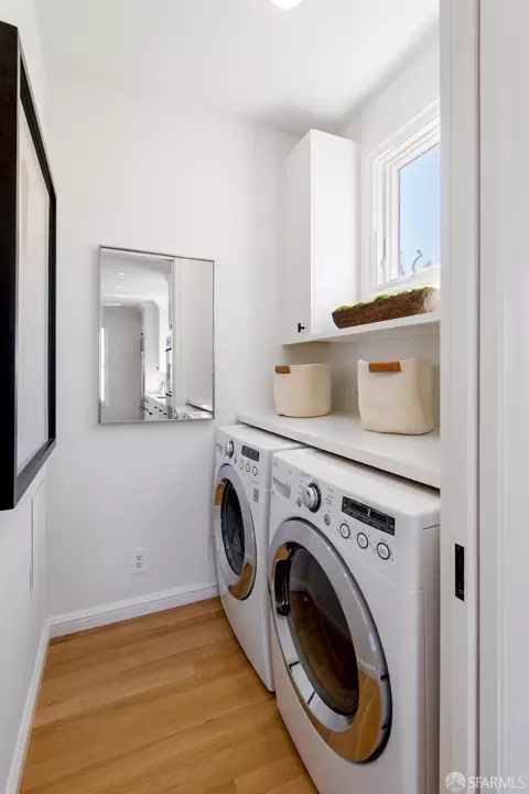 602 Noe St, San Francisco, CA 94114 photo 16