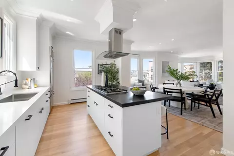 602 Noe St, San Francisco, CA 94114 photo 15