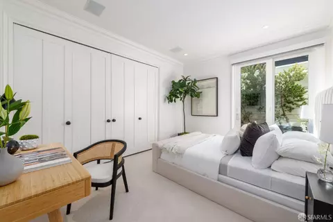 602 Noe St, San Francisco, CA 94114 photo 29