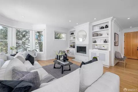602 Noe St, San Francisco, CA 94114 photo 20