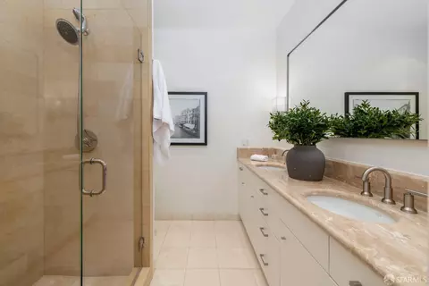602 Noe St, San Francisco, CA 94114 photo 31